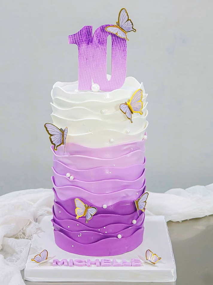 Celebration Cakes/ Party Cakes