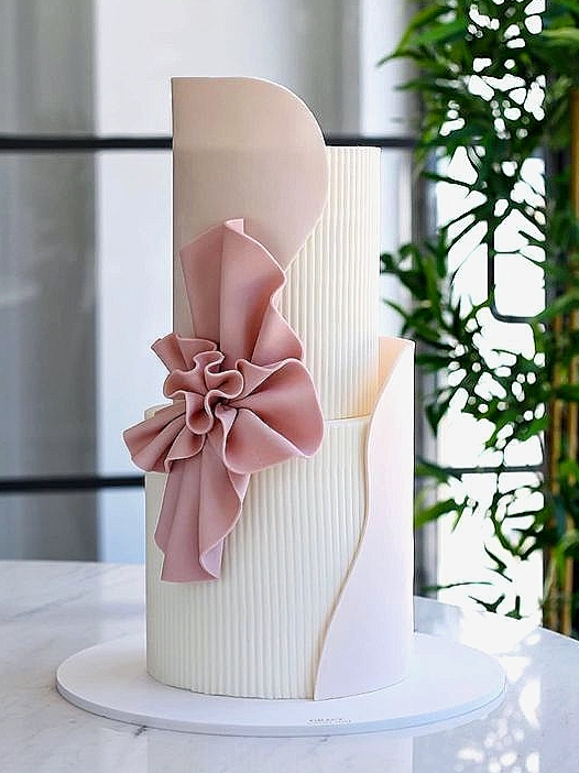 Celebration Cakes/ Party Cakes